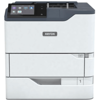 למדפסת Xerox  VersaLink B620